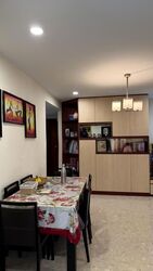 The Rivervale (D19), Condominium #616451541